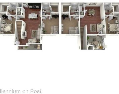 1651 Post Road - Photo Thumbnail 13