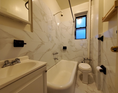 438 52nd Street, Brooklyn, NY 11220 - Photo Thumbnail 2