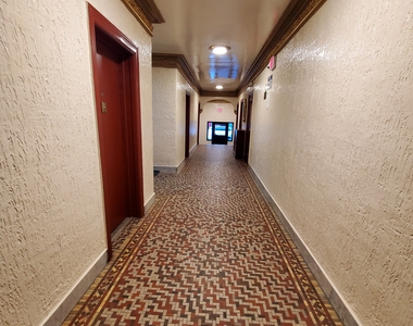 438 52nd Street, Brooklyn, NY 11220 - Photo Thumbnail 4