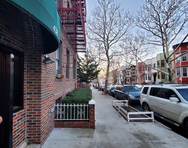 438 52nd Street, Brooklyn, NY 11220 - Photo Thumbnail 5