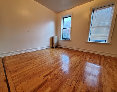 438 52nd Street, Brooklyn, NY 11220 - Photo Thumbnail 1