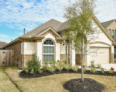 21231 Flowering Dogwood Cir - Photo Thumbnail 1