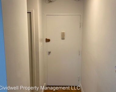 4600 Connecticut Ave Nw #104 - Photo Thumbnail 1