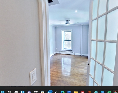 200 Stanton Street - Photo Thumbnail 2