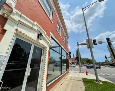 133 N Ridgeland Ave - Photo Thumbnail 14