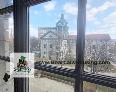 80 State St. - Photo Thumbnail 6
