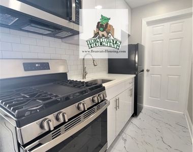 80 State St. - Photo Thumbnail 1