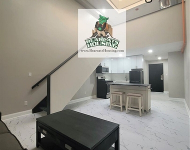 80 State St. - Photo Thumbnail 9