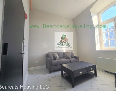 80 State St. - Photo Thumbnail 11