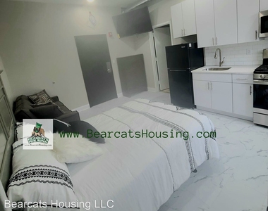80 State St. - Photo Thumbnail 13