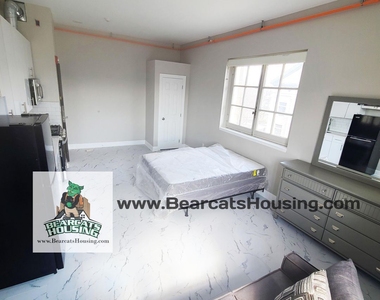 80 State St. - Photo Thumbnail 10