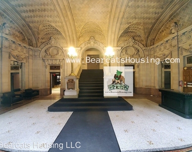 80 State St. - Photo Thumbnail 5