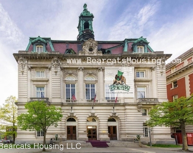 80 State St. - Photo Thumbnail 4