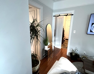 28-26 44th Street - Photo Thumbnail 10