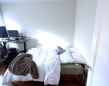 28-26 44th Street - Photo Thumbnail 12