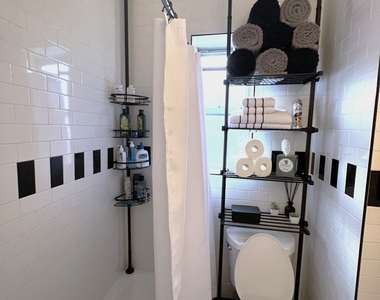 28-26 44th Street - Photo Thumbnail 17
