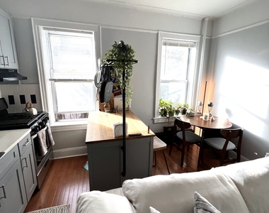 28-26 44th Street - Photo Thumbnail 5
