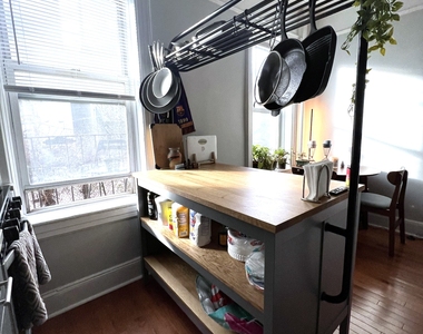 28-26 44th Street - Photo Thumbnail 6