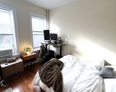 28-26 44th Street - Photo Thumbnail 13