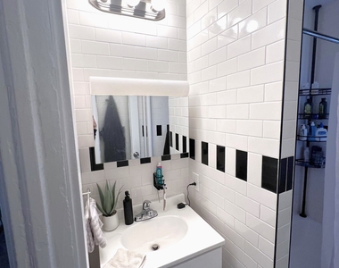 28-26 44th Street - Photo Thumbnail 16