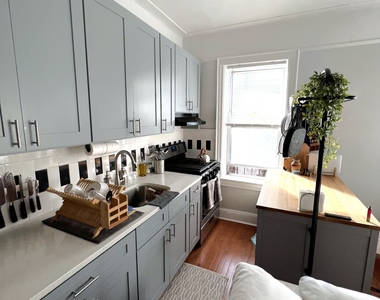 28-26 44th Street - Photo Thumbnail 8