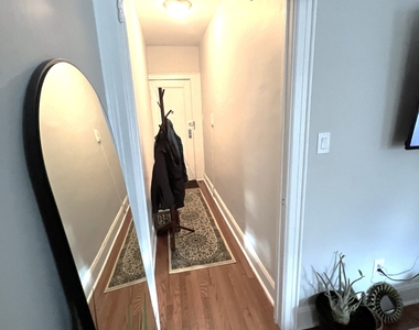 28-26 44th Street - Photo Thumbnail 15