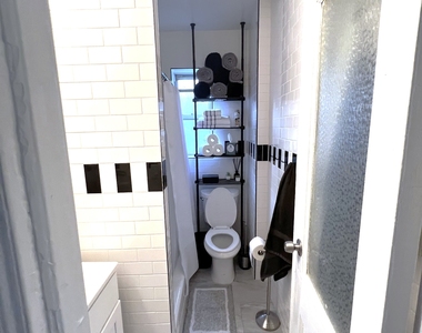 28-26 44th Street - Photo Thumbnail 18