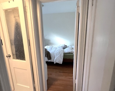 28-26 44th Street - Photo Thumbnail 11