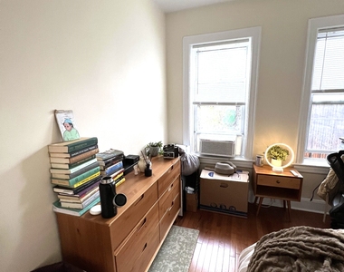 28-26 44th Street - Photo Thumbnail 14