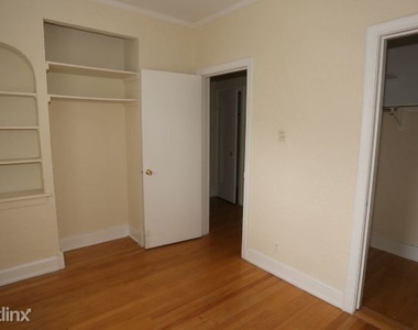 536 W. Arlington, Unit 312 - Photo Thumbnail 10