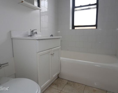 536 W. Arlington, Unit 312 - Photo Thumbnail 14