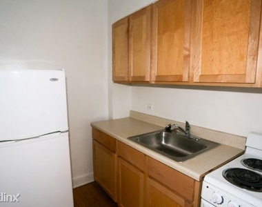 536 W. Arlington, Unit 312 - Photo Thumbnail 1