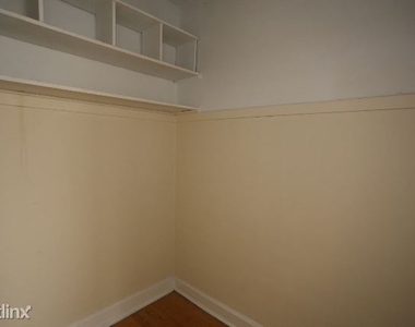 536 W. Arlington, Unit 312 - Photo Thumbnail 13