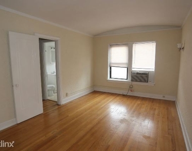 536 W. Arlington, Unit 312 - Photo Thumbnail 8