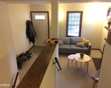 28 Eliot St # 19 - Photo Thumbnail 5