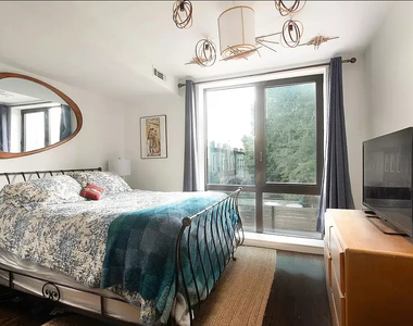 1255 Bushwick Avenue - Photo Thumbnail 3