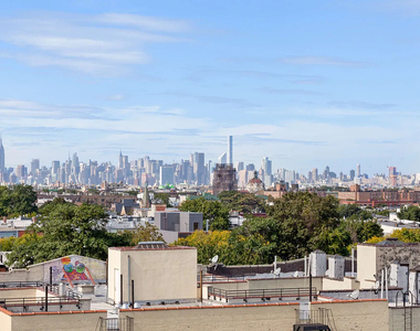 1255 Bushwick Avenue - Photo Thumbnail 7