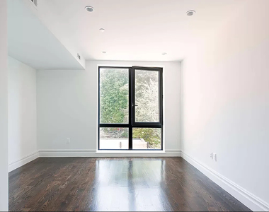 1255 Bushwick Avenue - Photo Thumbnail 5