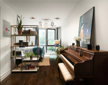 1255 Bushwick Avenue - Photo Thumbnail 4