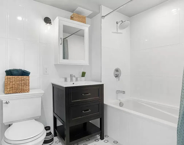 1255 Bushwick Avenue - Photo Thumbnail 6