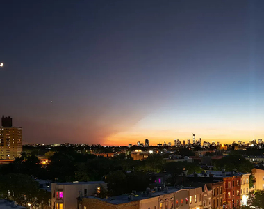 1255 Bushwick Avenue - Photo Thumbnail 10