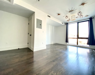 1255 Bushwick Avenue - Photo Thumbnail 1