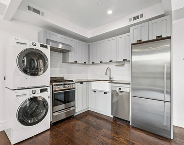 1255 Bushwick Avenue - Photo Thumbnail 2