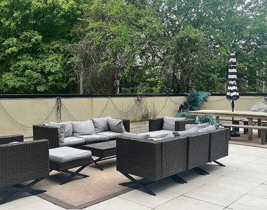 1255 Bushwick Avenue - Photo Thumbnail 9