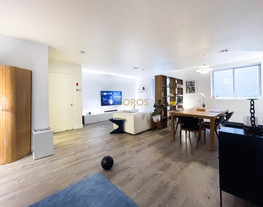369 Harman Street - Photo Thumbnail 9