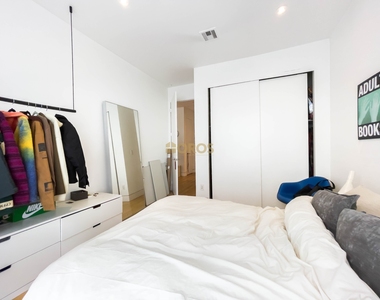 369 Harman Street - Photo Thumbnail 5
