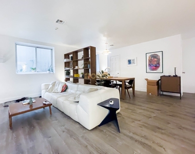 369 Harman Street - Photo Thumbnail 11