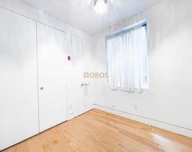 369 Harman Street - Photo Thumbnail 8