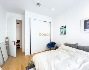 369 Harman Street - Photo Thumbnail 6