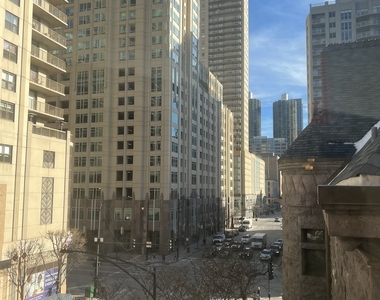 642 N Dearborn Street - Photo Thumbnail 14